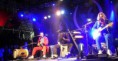 /album/pouca-vogal-joao-pessoa-pb-jul-10/pv-jpessoa-jul-10-64-jpg/